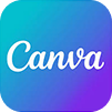 Canva